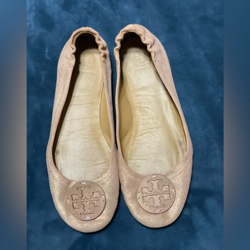 Tory Burch tory burch